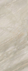 Керамогранит Italon Magnetique 30х60 Naturale, Mineral White, 9 мм