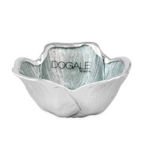 Чаша "Мак" Dogale Dogalini 11 см