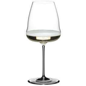 Набор бокалов для вина Champagne Winewings 742 мл, 2 шт