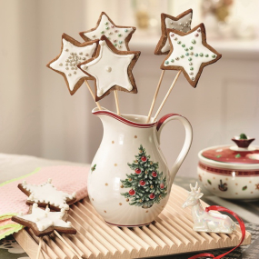 Сливочник Toy’s Delight 500 мл