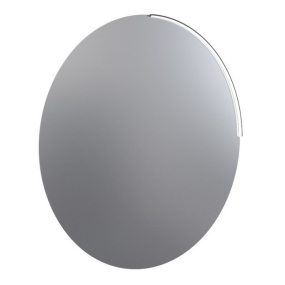 Зеркало с подсветкой Kolpa-San Orbis OG 120х120, LED, IR
