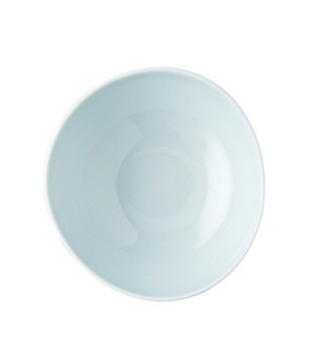 Чаша Junto Opal Green 12 см