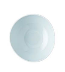 Чаша Junto Opal Green 12 см