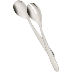 Набор приборов сервировочных Daily Line, 2 предмета