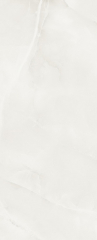 Керамогранит Imola The room 60х120 LP, Absolute White Onyx, 6,5 мм