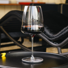 Бокал для вина Syrah Shiraz Winewings 865 мл
