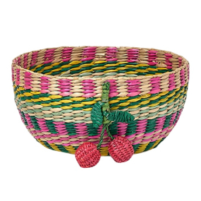 Корзина Tutti Frutti 19 см