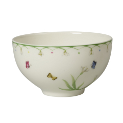 Салатник Colourful Spring 710 мл