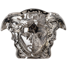 Ваза Versace Medusa Grande 19 см