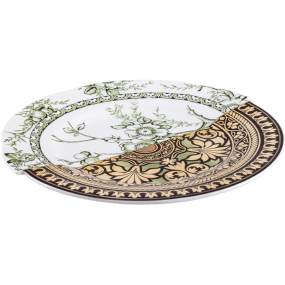 Тарелка столовая Lothal Hybrid 27,5 см