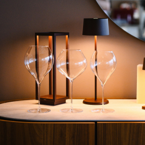 Бокал для вина Ultralight 770 мл