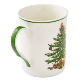 Кружка Christmas Tree 300 мл