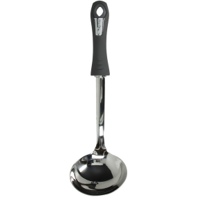 Половник Mythos