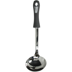 Половник Mythos