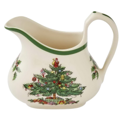 Сливочник Christmas Tree 220 мл