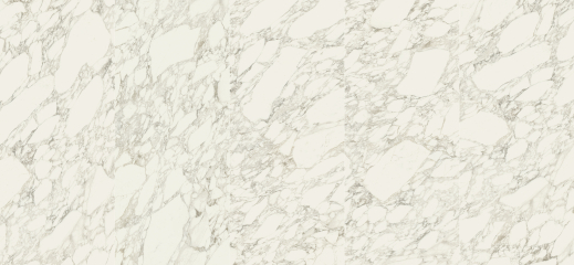 Керамогранит Italon Charme Deluxe 120х278 Lux, Arabeskato White, 6 мм 