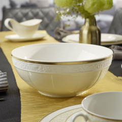 Салатник Ivoire 21 см