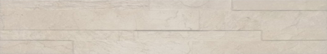 Керамогранит Rondine Tiffany 15х61, Beige, 11 мм