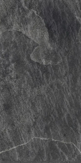 Керамогранит Italon Materia X2 60х120 Strutturato, Titanio, 20 мм