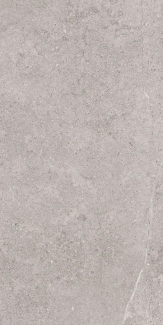 Керамогранит La Faenza Gea 60х120 N, Argento, 6,5 мм