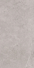 Керамогранит La Faenza Gea 60х120 N, Argento, 6,5 мм