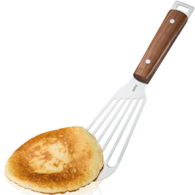 Лопатка Madero 31,8 см