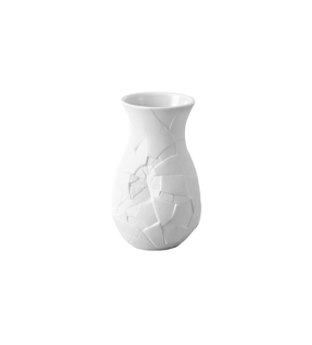 Ваза Vase of Phases 10 см