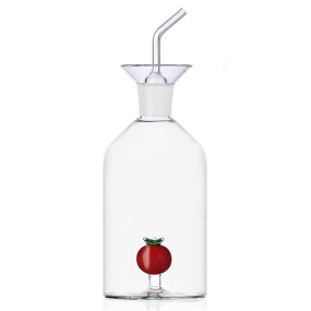 Бутылка для масла "Томат" Vegetables 350 мл