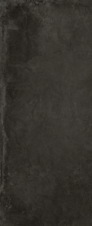 Керамогранит Imola Azuma 120х278 N, Nero, 6,5 мм