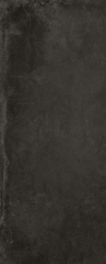 Керамогранит Imola Azuma 120х278 N, Nero, 6,5 мм
