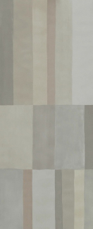 Керамогранит Panaria Ceramica La Matière 60х120 Nat, Melange