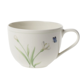 Чашка кофейная Colourful Spring 230 мл