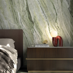 Керамогранит La Faenza Aesthetica 60х120 N, Golden Lighting, 6,5 мм