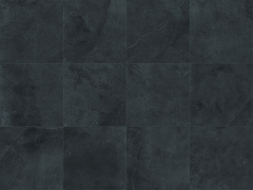 Керамогранит Italon Materia 60х60 Cerato, Titanio, 9 мм