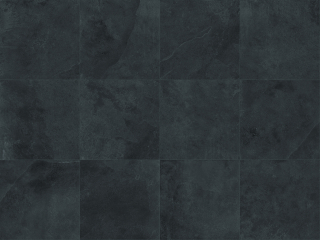 Керамогранит Italon Materia 60х60 Cerato, Titanio, 9 мм