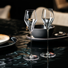 Набор бокалов для дижестива Definition 136 мл, 2 шт