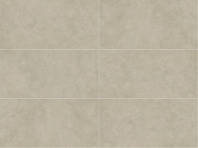 Керамогранит Italon Forum 60х120 Naturale, Wave Desert, 9 мм