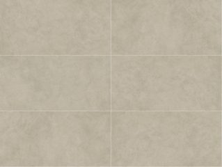 Керамогранит Italon Forum 60х120 Naturale, Wave Desert, 9 мм
