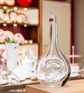 Декантер Riedel 1,21 л