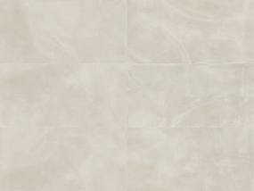 Керамогранит Italon Continuum 80х160 Naturale, Pure, 9 мм