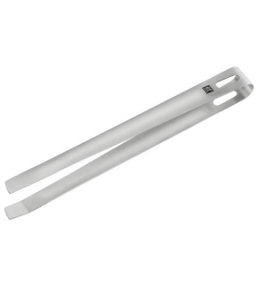 Щипцы Zwilling Pro 27 см