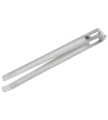Щипцы Zwilling Pro 27 см