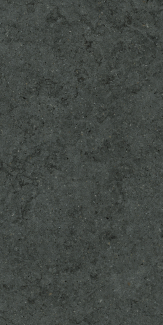 Керамогранит Italon Forum 60х120 Naturale, Stone Petrol, 9 мм