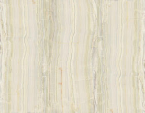 Керамогранит La Faenza Aesthetica 60х120 LPM, Onyx Green, 6,5 мм