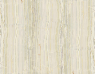 Керамогранит LaFaenza Aesthetica 60х120 LPM, Onyx Green, 6,5 мм