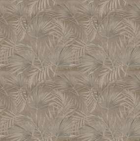 Керамогранит Italon Boutique 60х120 Naturale, Las Palmas, 9 мм