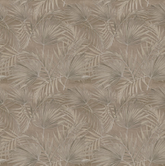 Керамогранит Italon Boutique 60х120 Naturale, Las Palmas, 9 мм