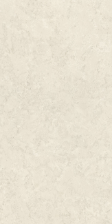 Керамогранит Italon Metropolis 60х120 Naturale, Royal Ivory, 9 мм