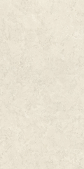 Керамогранит Italon Metropolis 60х120 Naturale, Royal Ivory, 9 мм