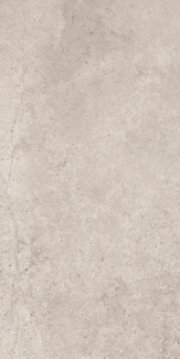 Плитка Керамогранит LaFaenza Gea 60х120 N, Silver, 6,5 мм